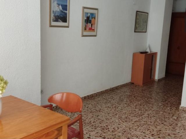 Piso en alquiler en Sant Antoni, la Ribera Baixa