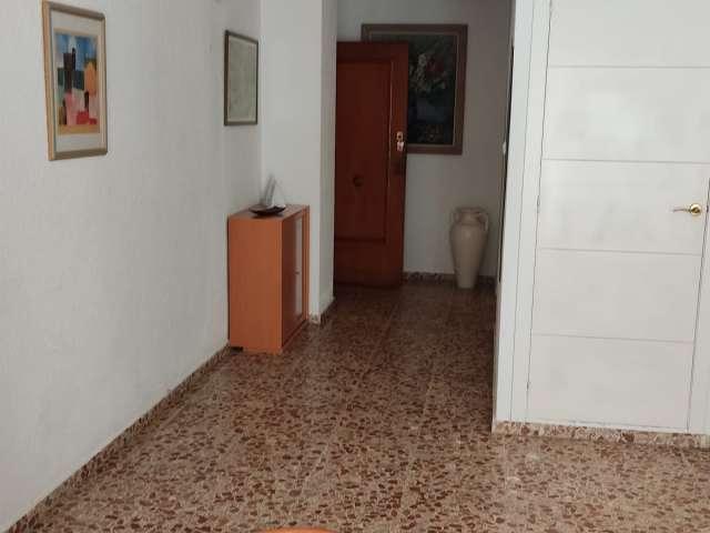 Apartamento en alquiler en Sant Antoni, la Ribera Baixa
