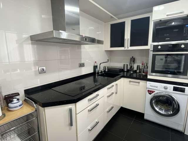 Apartamento en alquiler en Derio, Guipúzcoa