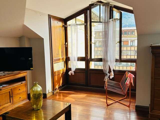 Apartamento en alquiler en Durango, Guipúzcoa