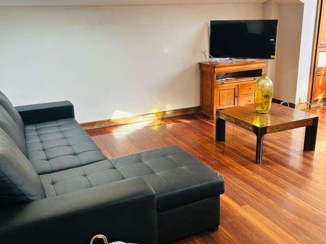 Apartamento en alquiler en Durango, Guipúzcoa