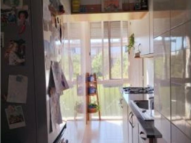 Piso en alquiler en el Besòs i el Maresme, Barcelona