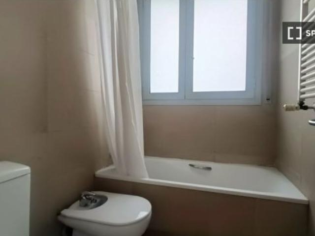 Piso en alquiler en Sant Martí, Barcelona