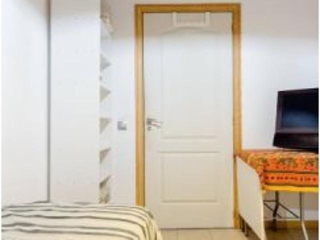 Piso en alquiler en Barcelona, el Gòtic