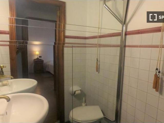 Piso en alquiler en Canamunt, Palma