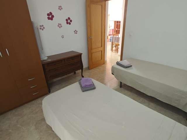 Apartamento en alquiler en l'Altet, el Baix Vinalopó