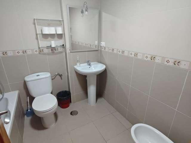 Apartamento en alquiler en l'Altet, el Baix Vinalopó