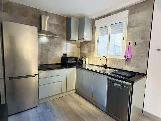 Apartamento en alquiler en el Baix Vinalopó, Valencia