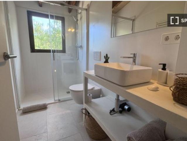 Piso en alquiler en Estellencs, Baleares