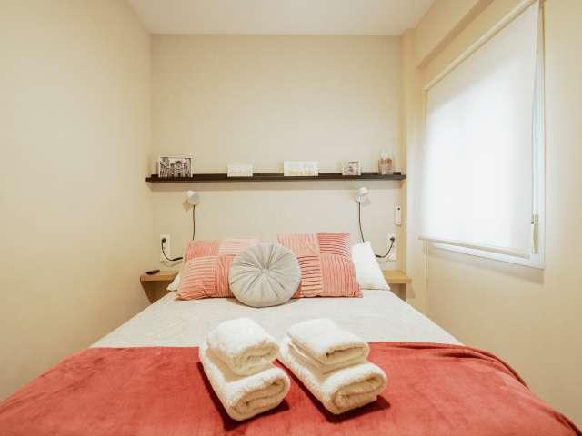 Apartamento en alquiler en Fígares, Comarca de la Vega de Granada