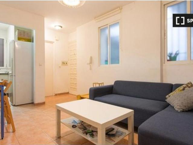 Piso en alquiler en Granada