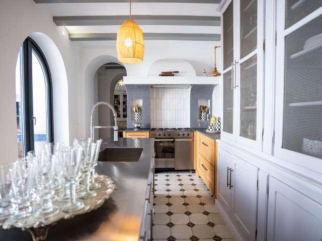 Apartamento en alquiler en l'Horta Nord, Valencia