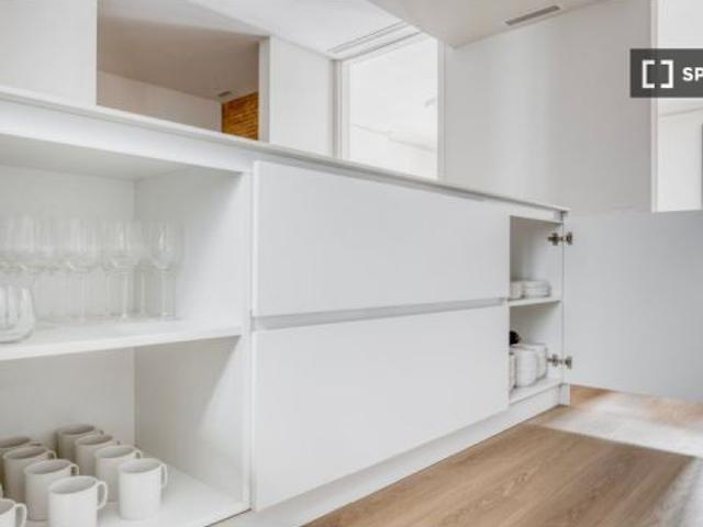 Piso en alquiler en Barcelona, la Dreta de l'Eixample