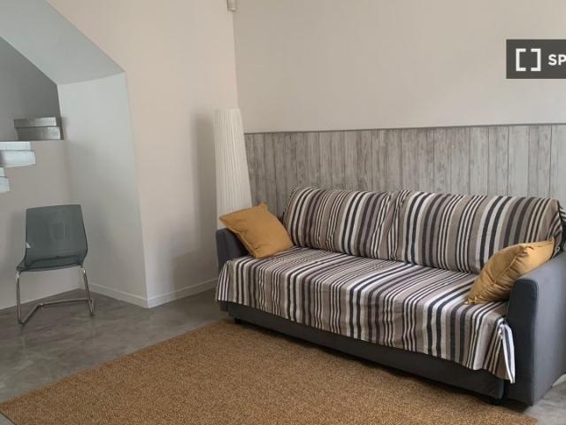 Piso en alquiler en Eixample, Barcelona