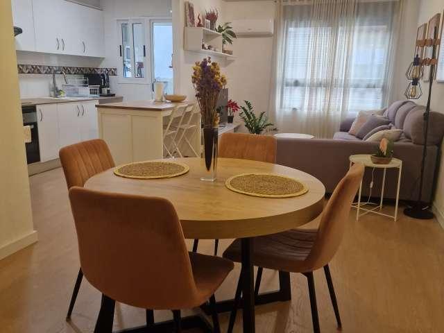 Apartamento en alquiler en l'Horta Sud, Valencia