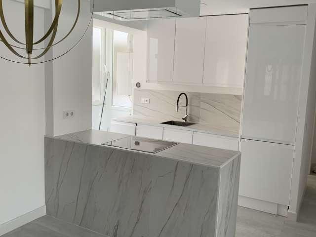 Apartamento en alquiler en Carabanchel, Madrid