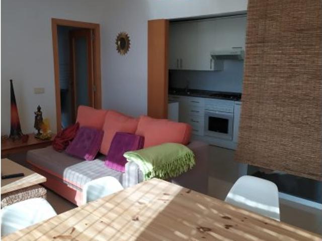 Piso en alquiler en la Coma, l'Horta Nord