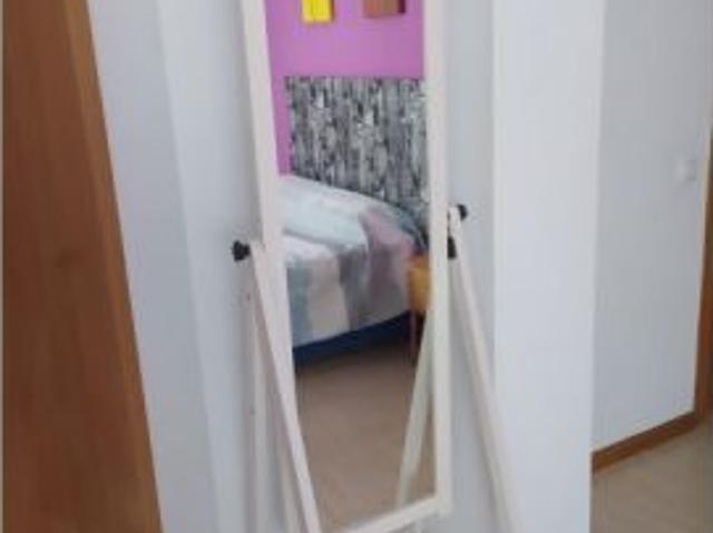 Piso en alquiler en l'Horta Sud, Valencia