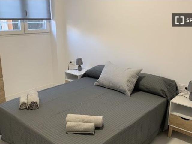 Piso en alquiler en Sagunto, San José