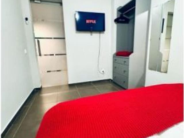 Piso en alquiler en Vallès Occidental, Catalunya