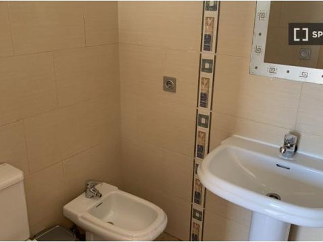 Piso en alquiler en Sagunto, Barri Obrer