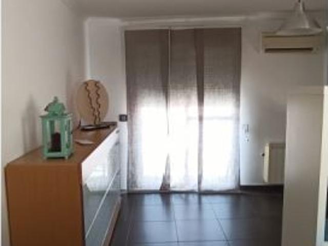 Piso en alquiler en Sagunto, la Vila