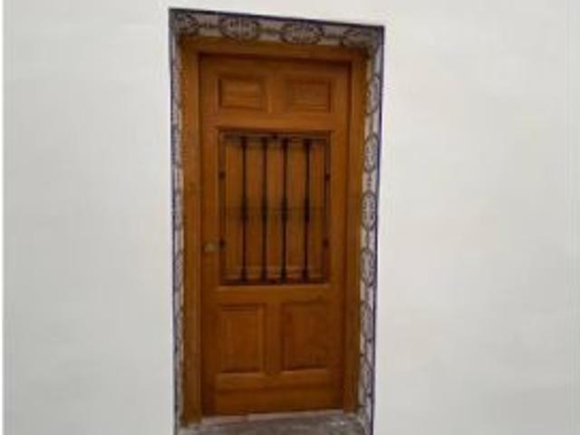 Piso en alquiler en Sants de la Pedra, el Camp de Morvedre