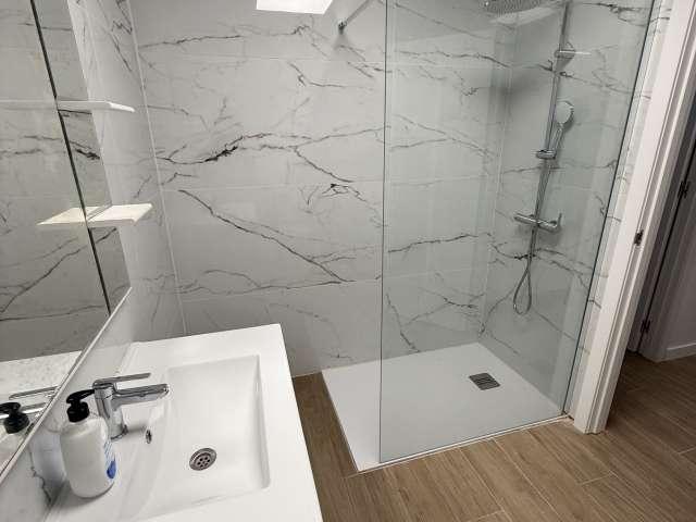 Apartamento en alquiler en el Port de Sagunt, el Camp de Morvedre