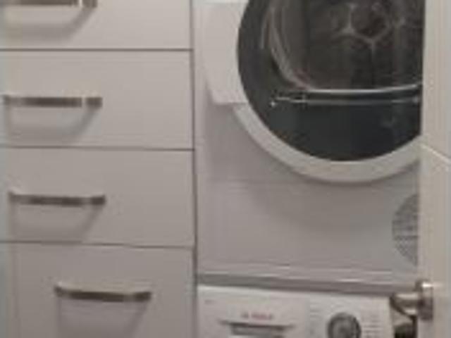 Piso en alquiler en Chinchibarra, Salamanca