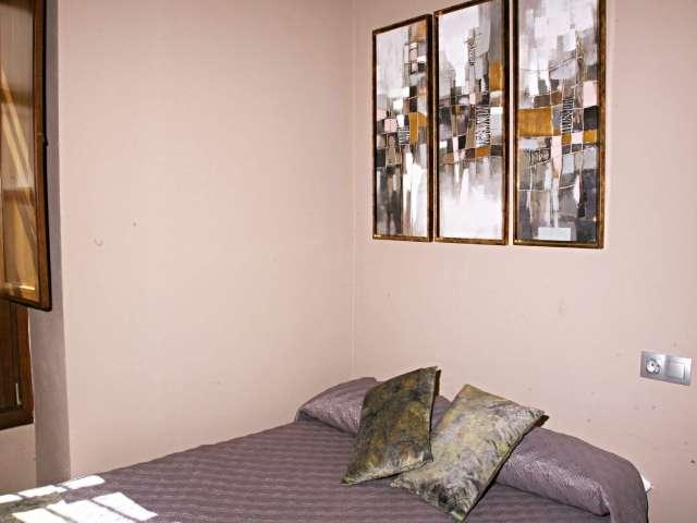Apartamento en alquiler en Distrito Centro, Córdoba