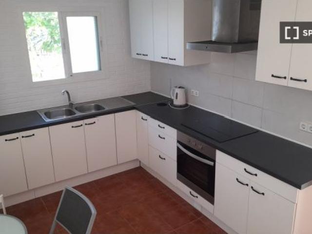 Piso en alquiler en Baix Llobregat, Catalunya
