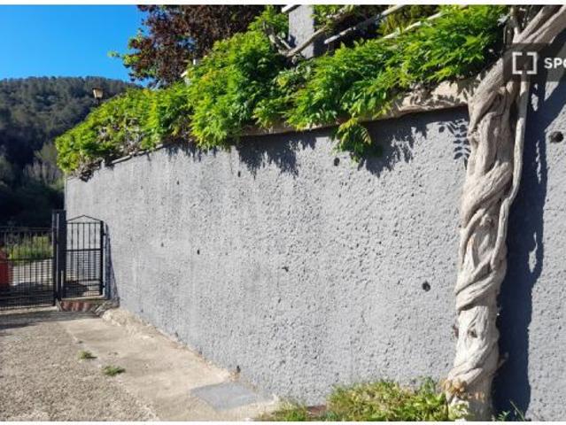 Piso en alquiler en Can Sunyer del Palau, Castellví De Rosanes