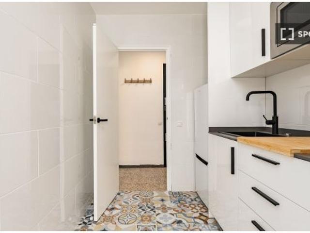 Piso en alquiler en Sant Cugat Del Vallès, Barcelona