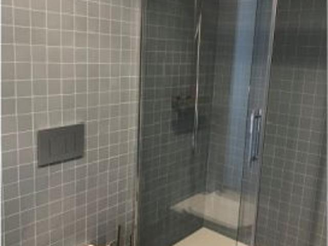 Piso en alquiler en Barcelona, Sant Gervasi - Galvany