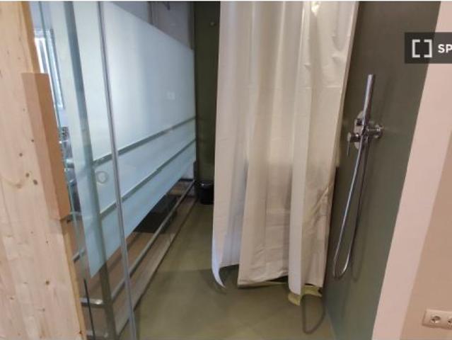 Piso en alquiler en Sarrià - Sant Gervasi, Barcelonès