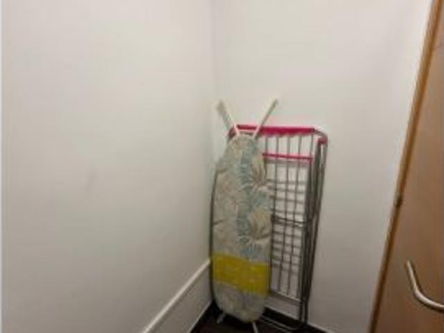 Piso en alquiler en Barcelona