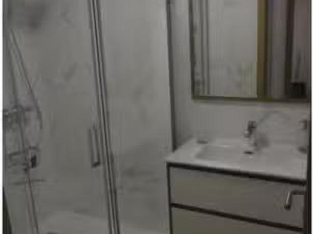 Apartamento en alquiler en Santiago de Compostela, Santiago