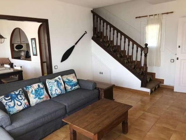 Apartamento en alquiler en Garraf, Catalunya