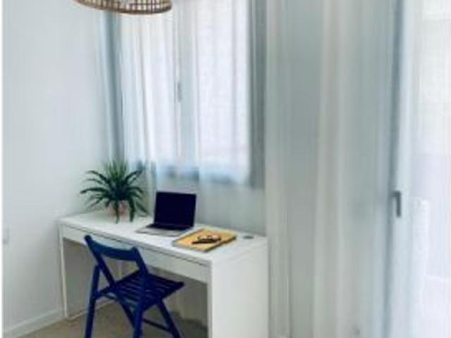 Piso en alquiler en Garraf, Catalunya