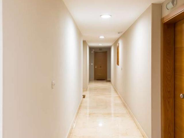 Apartamento en alquiler en Vigo