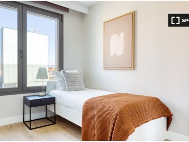 Piso en alquiler en Sant Gervasi - Galvany, Barcelona