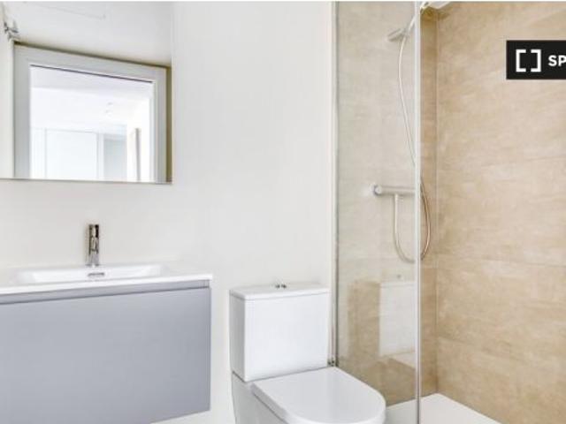 Piso en alquiler en Sant Gervasi - Galvany, Barcelona