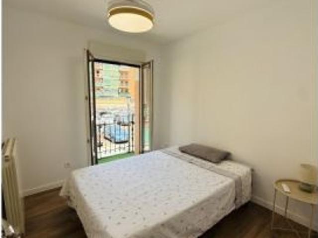 Piso en alquiler en Casco Histórico, Zaragoza