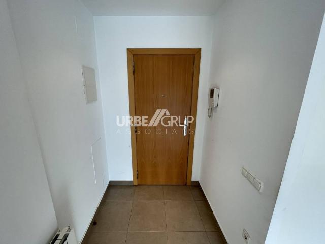 Piso en alquiler en Vallès Occidental, Catalunya