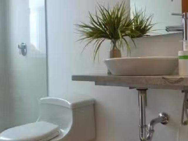 Apartamento en alquiler en El Plan, Campo de Cartagena y Mar Menor