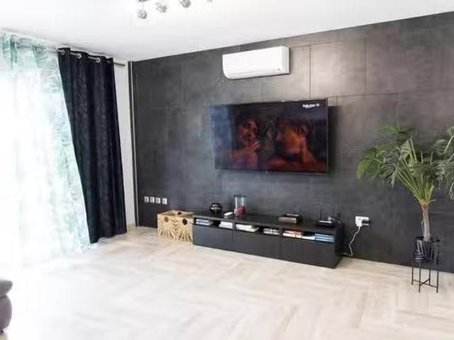 Apartamento en alquiler en Callao Salvaje, Adeje