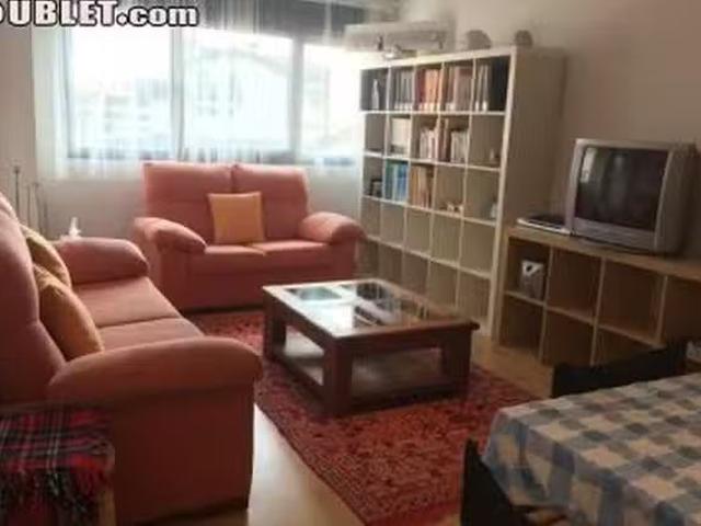Apartamento en alquiler en Haro, La Rioja