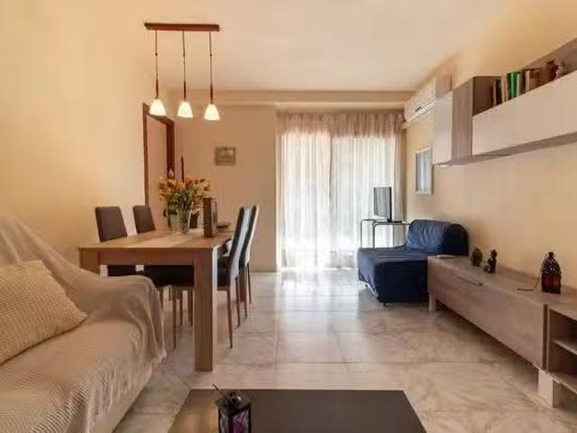 Apartamento en alquiler en Platja de Canet, el Camp de Morvedre