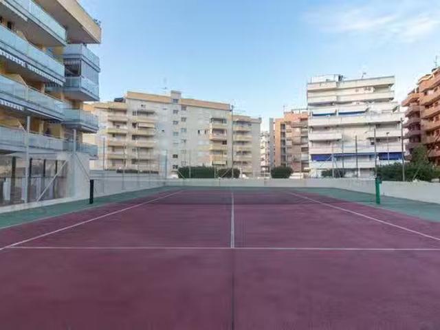 Apartamento en alquiler en el Camp de Morvedre, Valencia