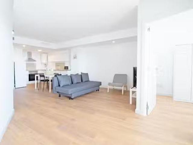 Apartamento en alquiler en el Camp de Morvedre, Valencia